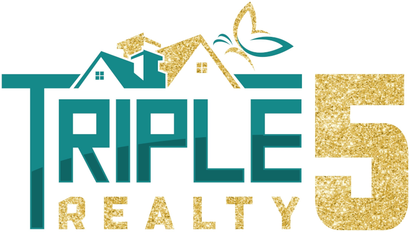 Triple 5 Realty